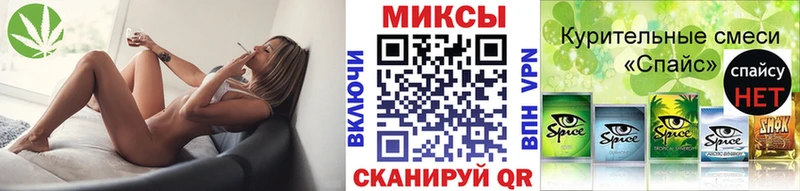БУТИРАТ BDO 33%  где продают   Далматово 