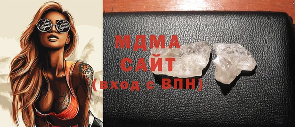 бошки Армянск