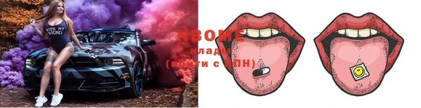 тгк Касимов